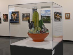 art_show_017